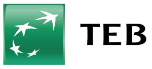 1572533102 TEB logo