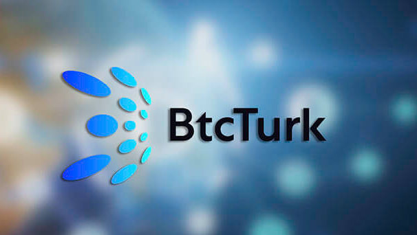 btctur e1576751262645