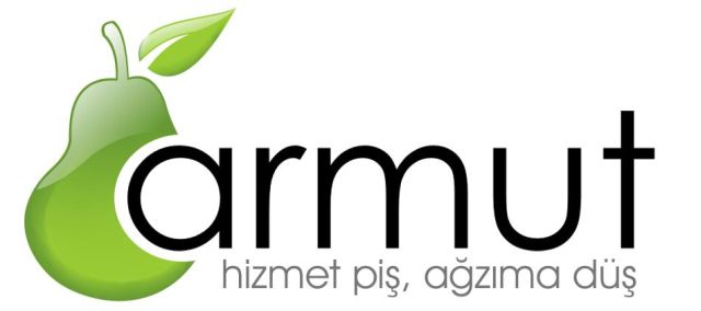 Armutcom logo