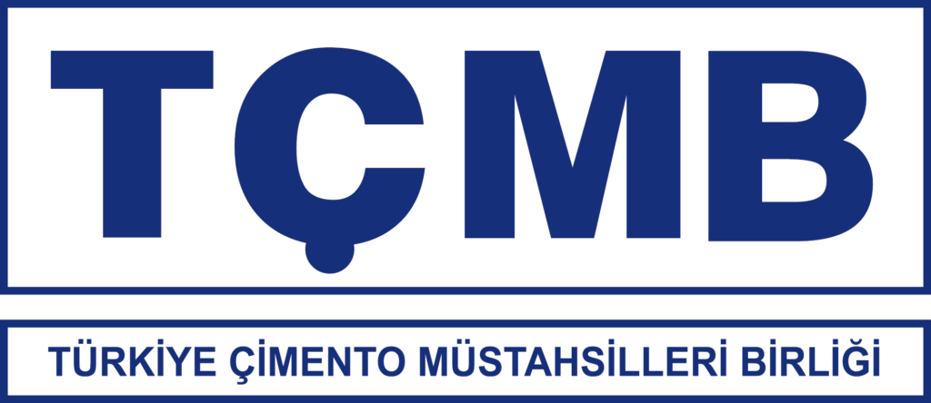 1581663533 TMCB LOGO