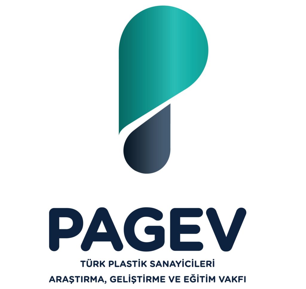 1581682460 PAGEV Logo