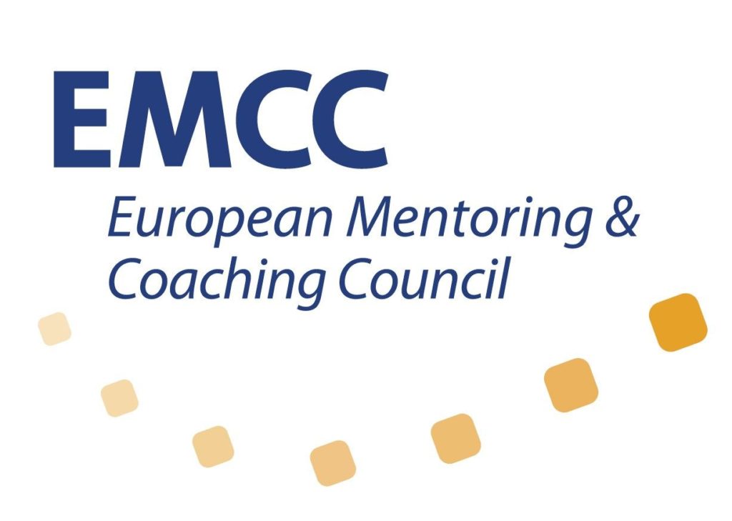 1581760143 EMCC Logo