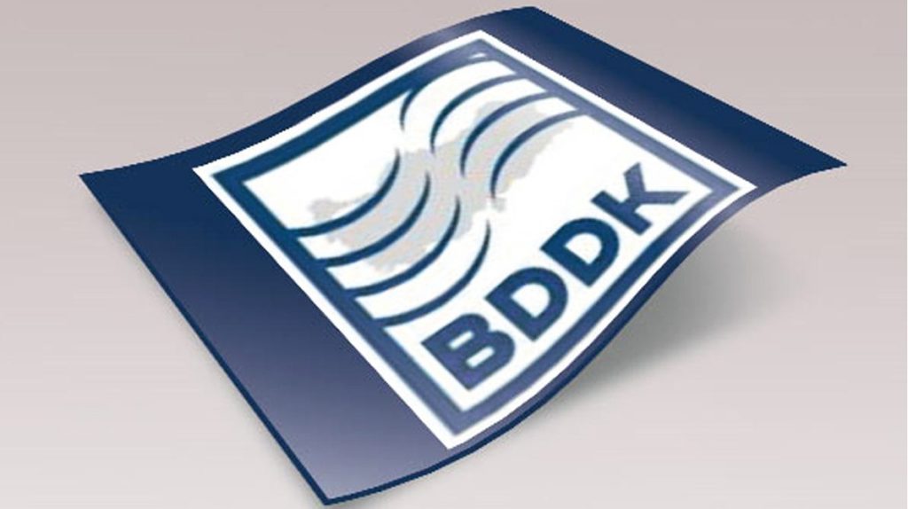 bddk logo 3 1