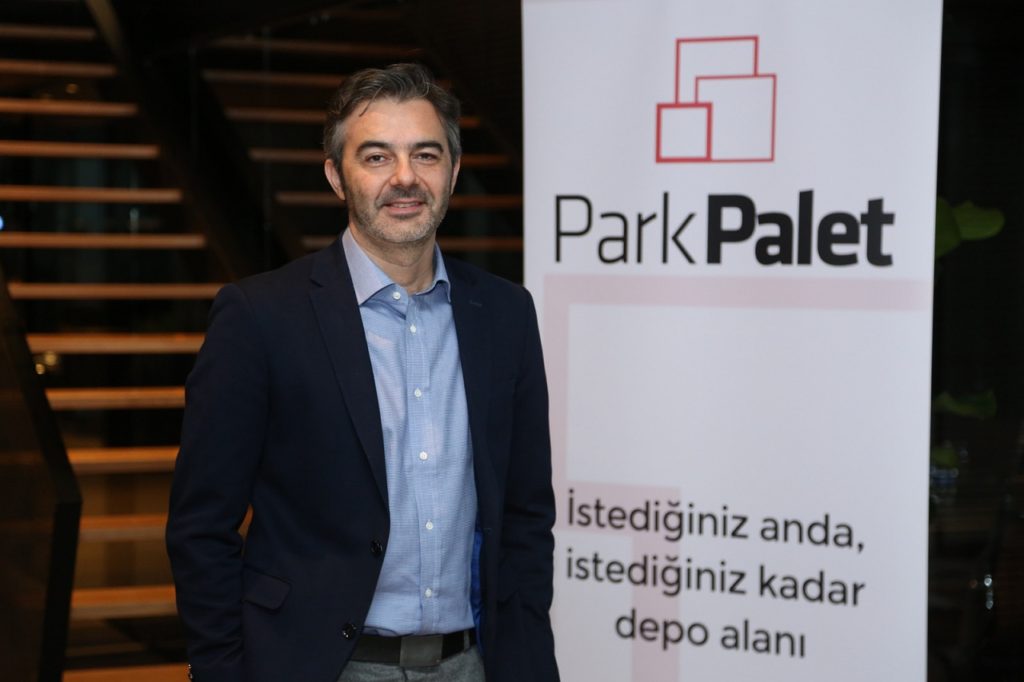 1602231370 ParkPalet AlpCicekdagi