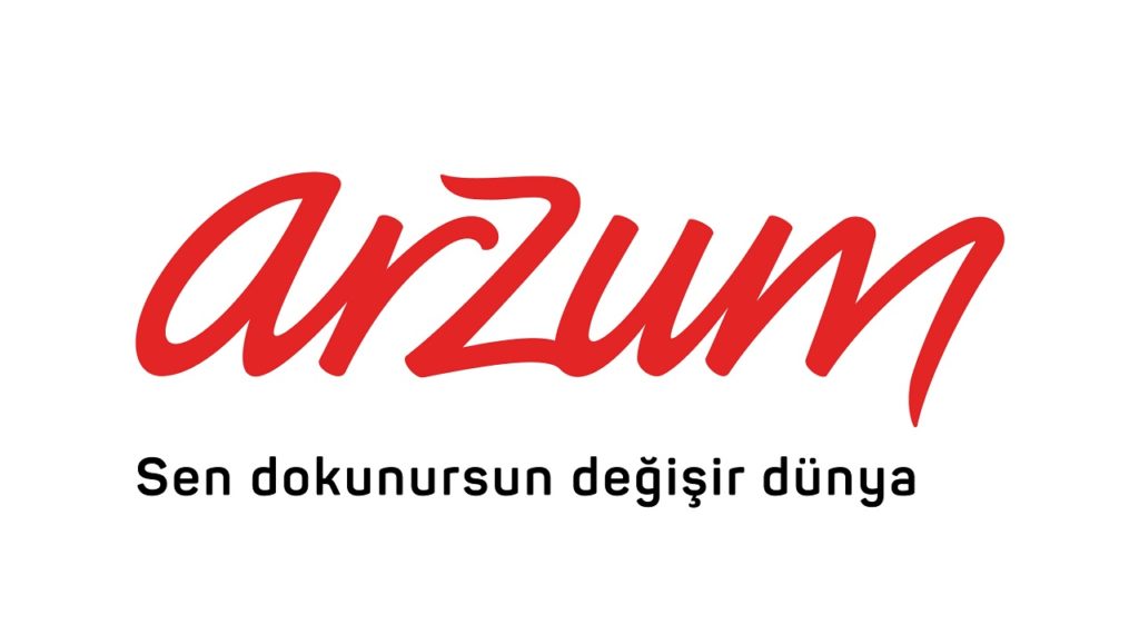 Arzum