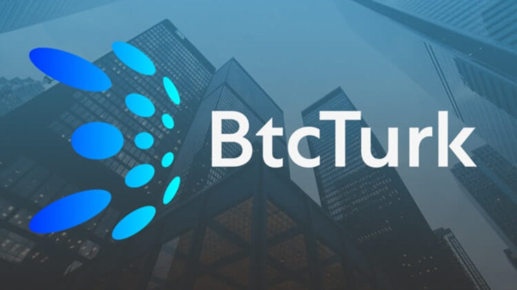 BtcTurk