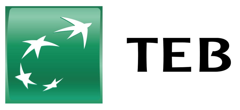 TEB logo 1