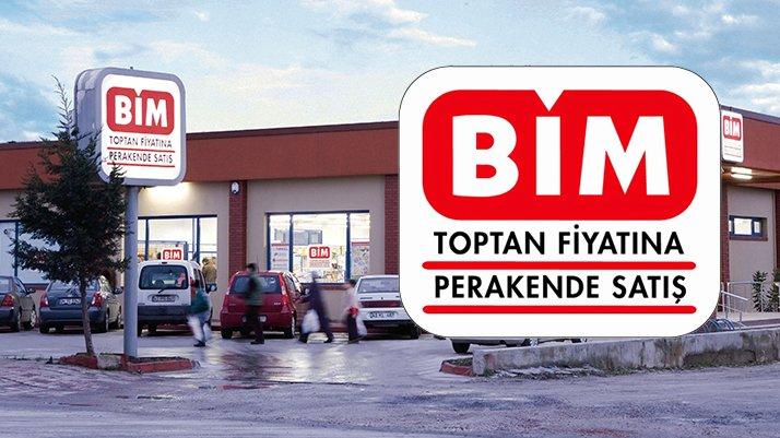 bim 1