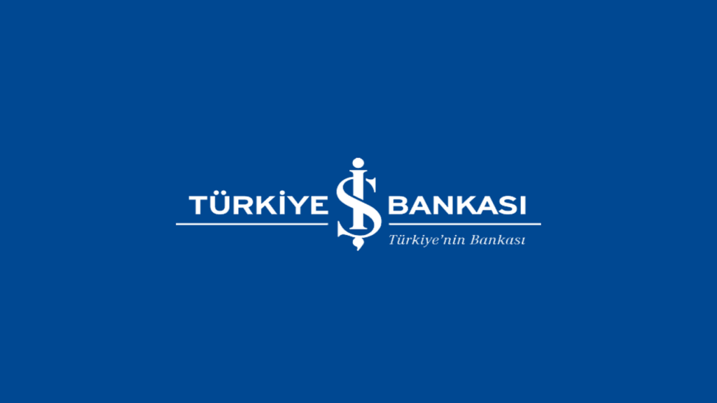 isbankası