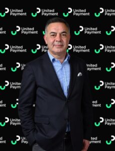 United Payment İkinci Kez ‘En İyi İşveren’ Unvanına Sahip Oldu 1 fullsizeoutput 5c1