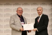 Prof. Dr. Şükrü Ersoy’dan Uyarı: “Beklenen Büyük İstanbul Depremi Küresel Boyutta Sorun Olur!” Prof. Dr. Şükrü Ersoy’dan Uyarı: “Beklenen Büyük İstanbul Depremi Küresel Boyutta Sorun Olur!”